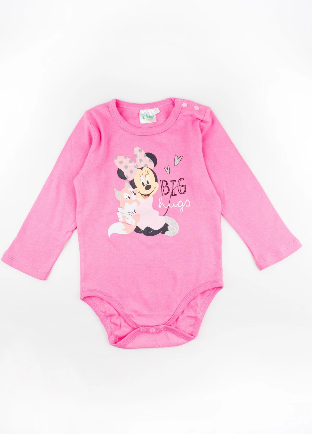 Боді Disney (224346761)