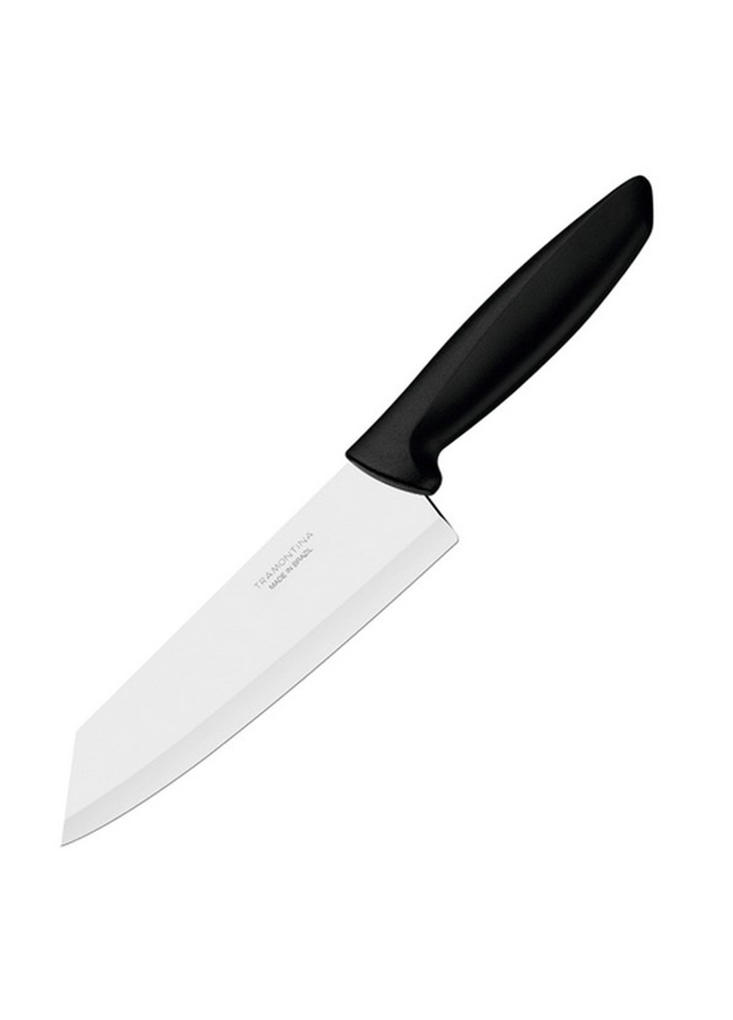 Нож поварской, 15,2 см Tramontina (261485218)