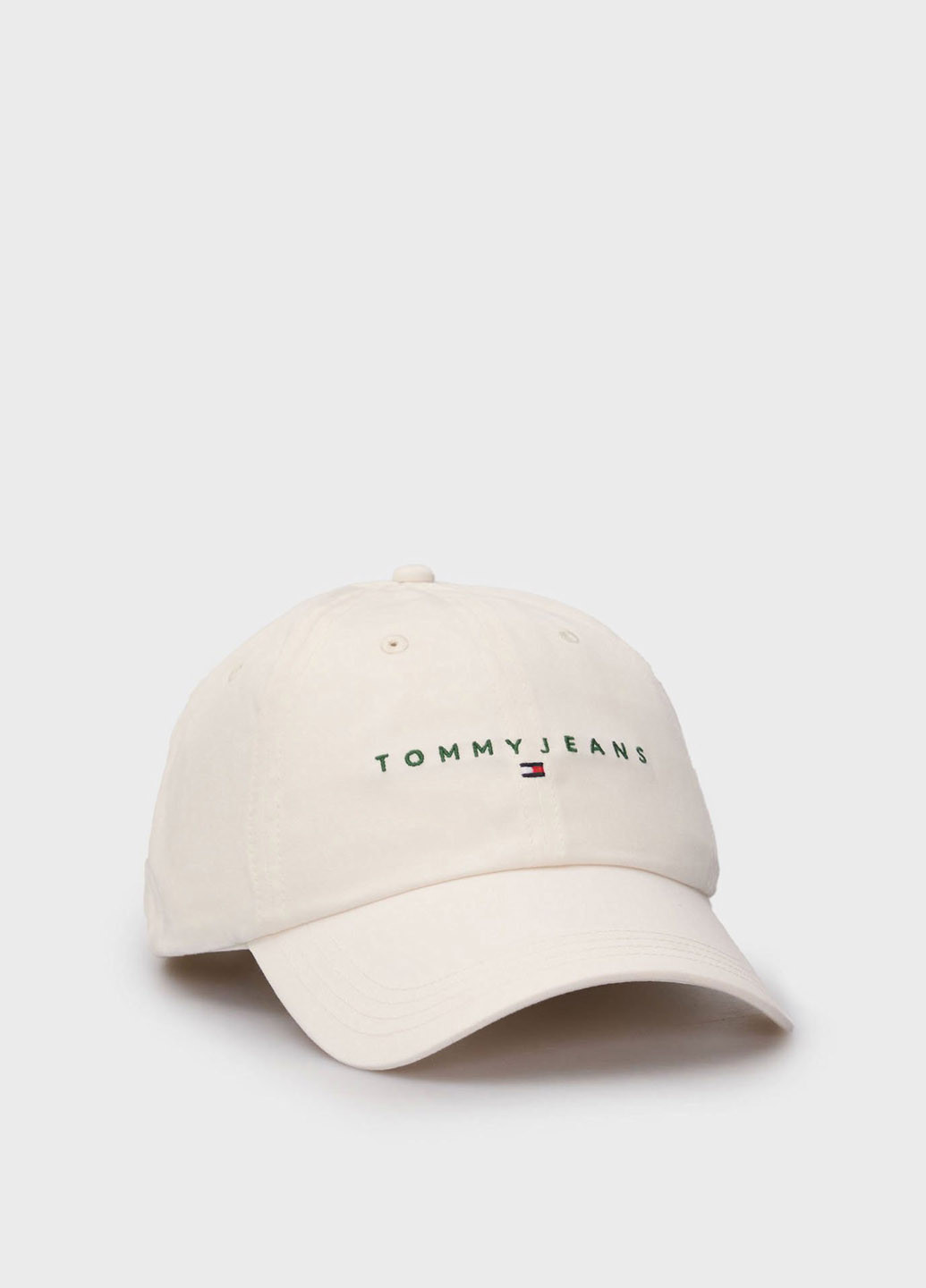 Кепка Tommy Jeans (347656198)