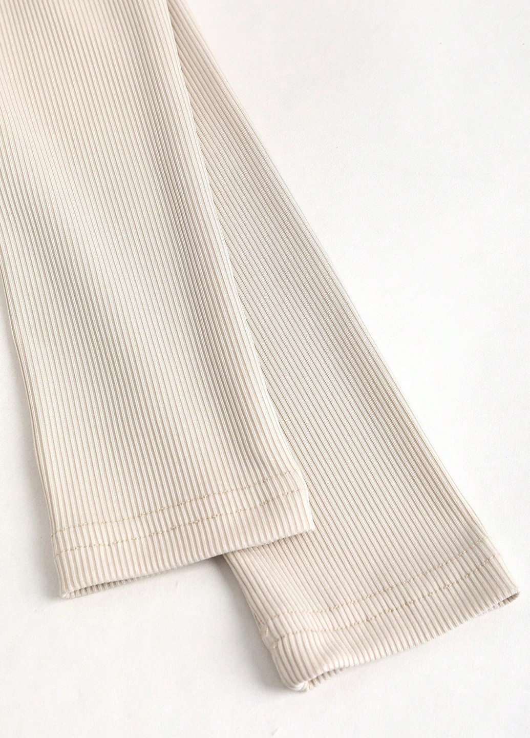 Костюм (лонгслів, штани) SHEIN (365440132)