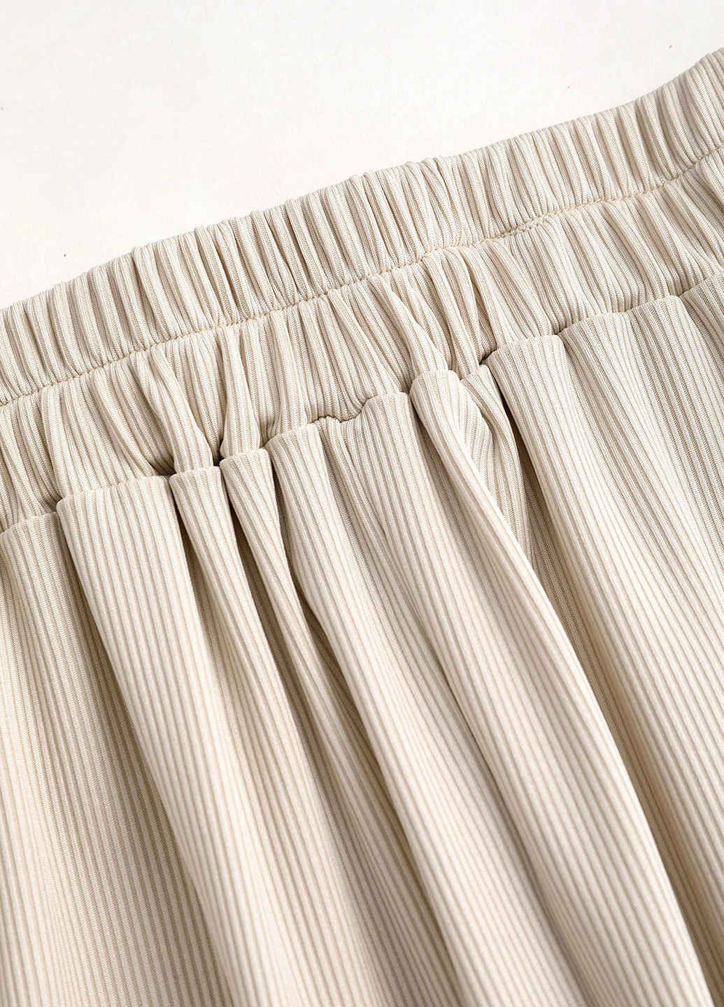 Костюм (лонгслів, штани) SHEIN (365440132)