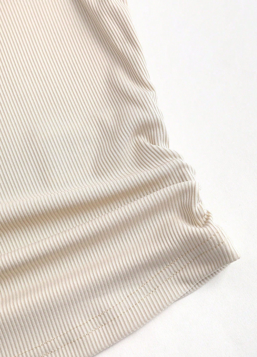 Костюм (лонгслів, штани) SHEIN (365440132)