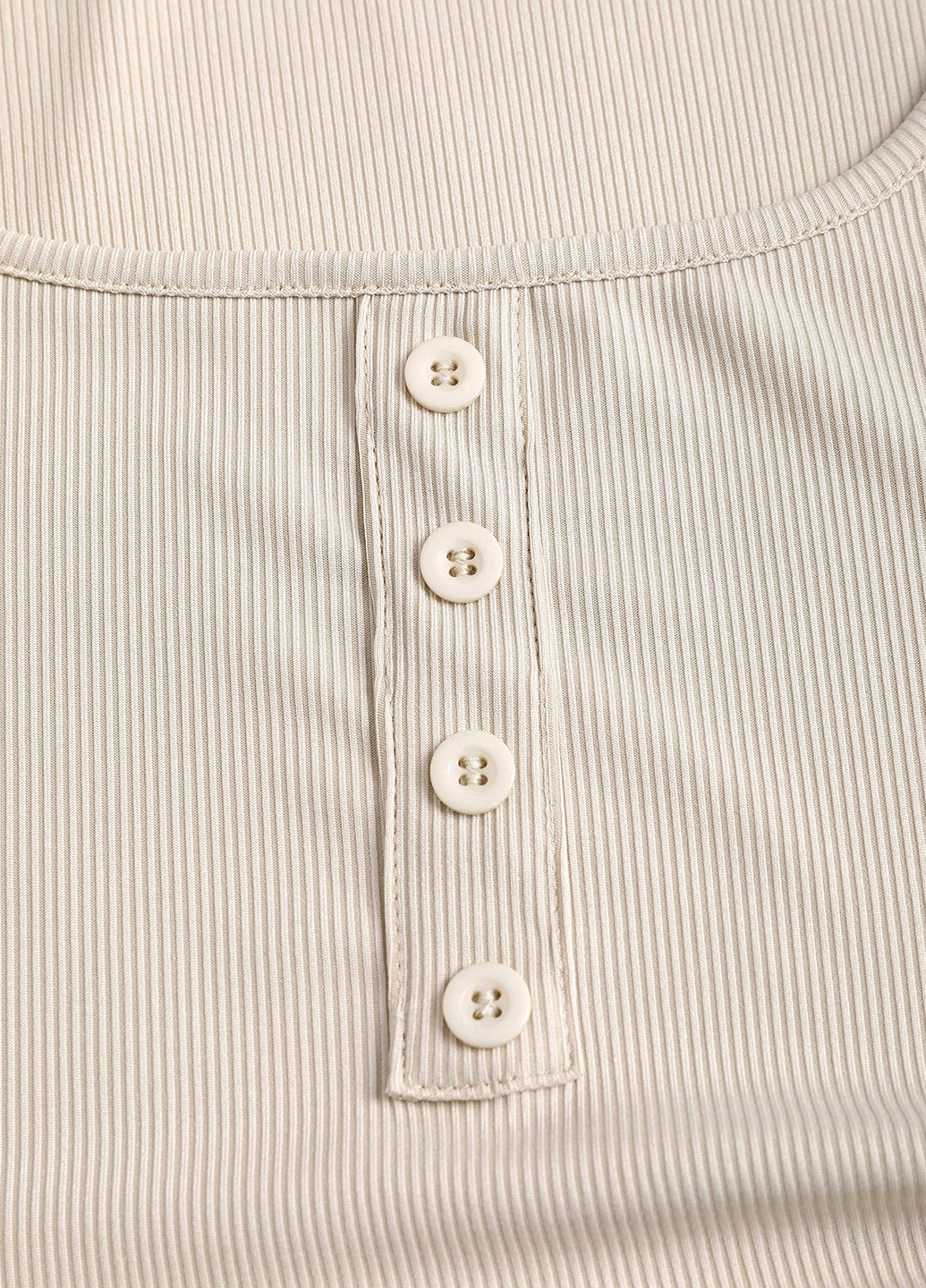 Костюм (лонгслів, штани) SHEIN (365440132)