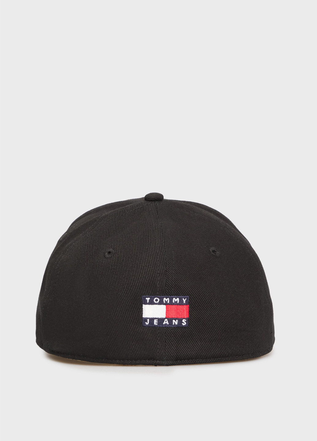 Кепка Tommy Jeans (347073296)