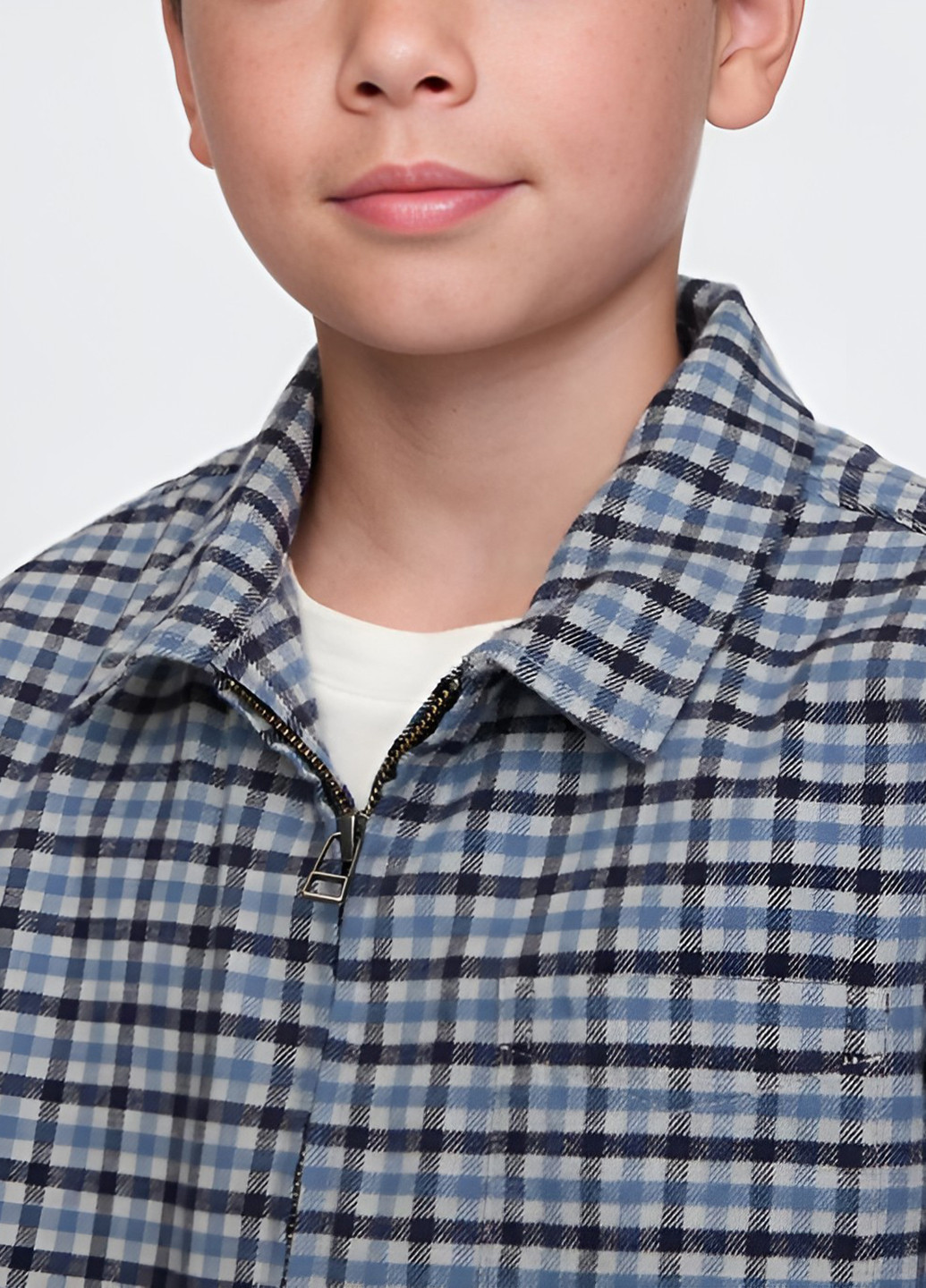 Сорочка Gap (333193498)