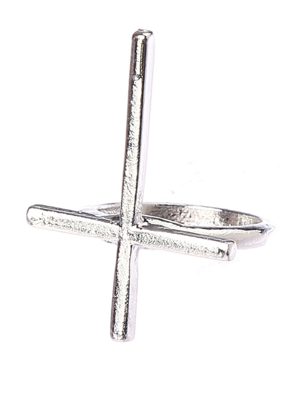 Кольцо Fini jeweler (94913395)