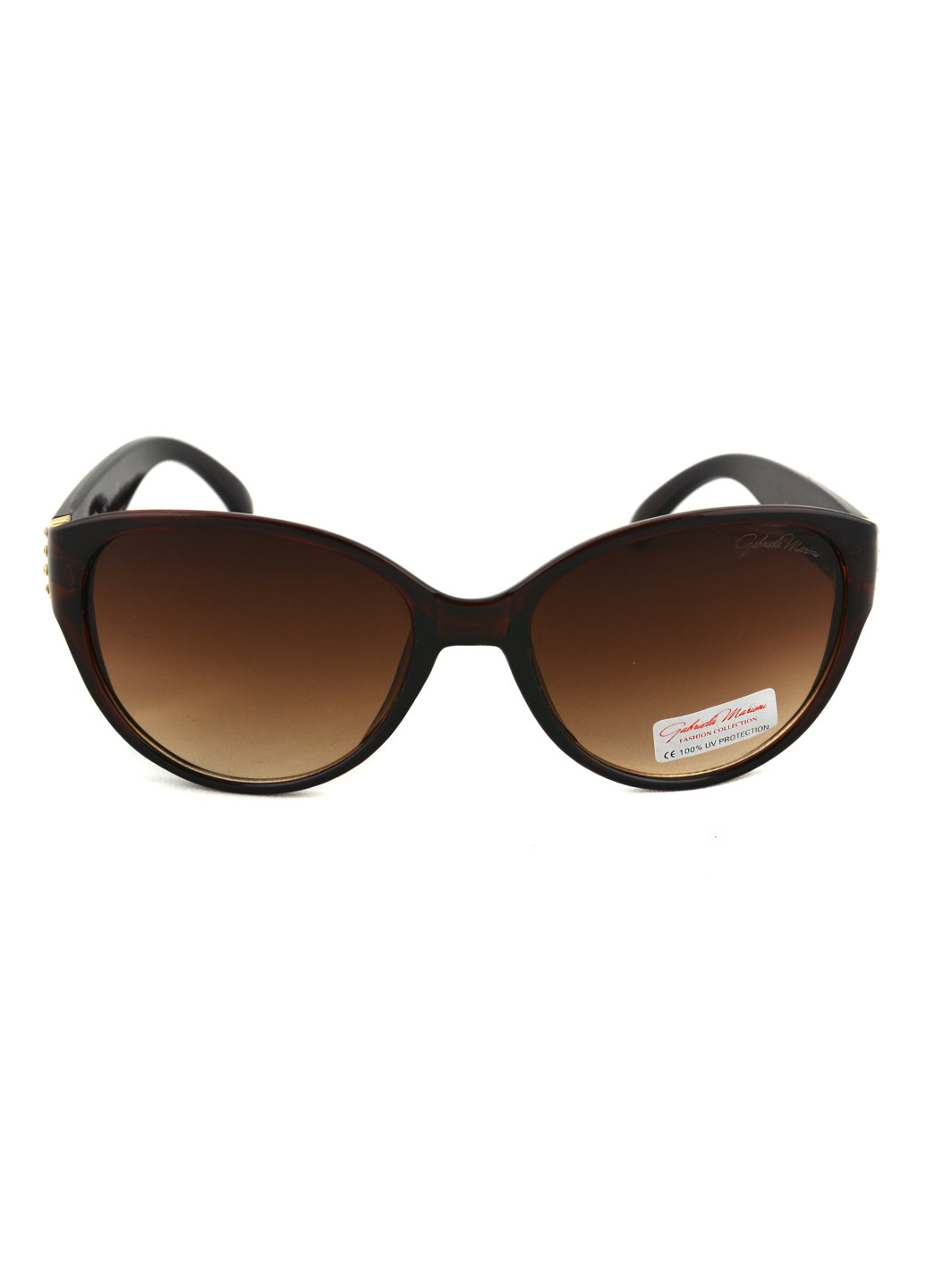 Солнцезащитные очки Gabriela Marioni (184022457)