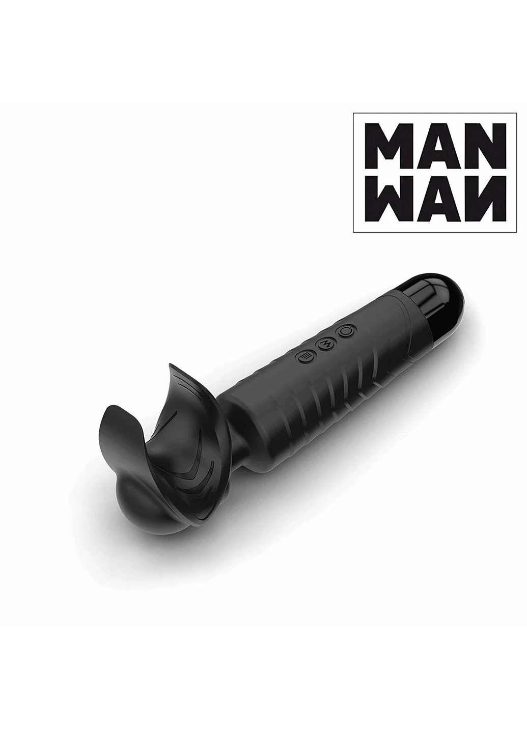 Мастурбатор-вибромассажер Dorcel (252010499)
