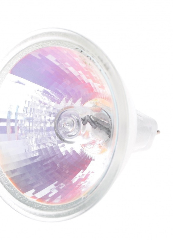 Лампа галогенная GU5.3 MR16 50W(10) Br Brille (253965371)