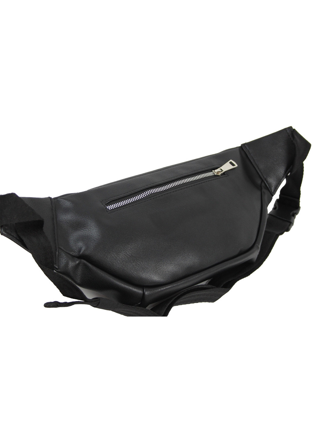 Чоловіча сумка на пояс (бананка) 29х15,5х9 см Wallaby (242188882)
