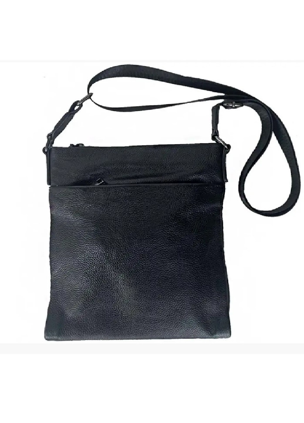 Шкіряна сумка-планшет Vishnya (255065833)