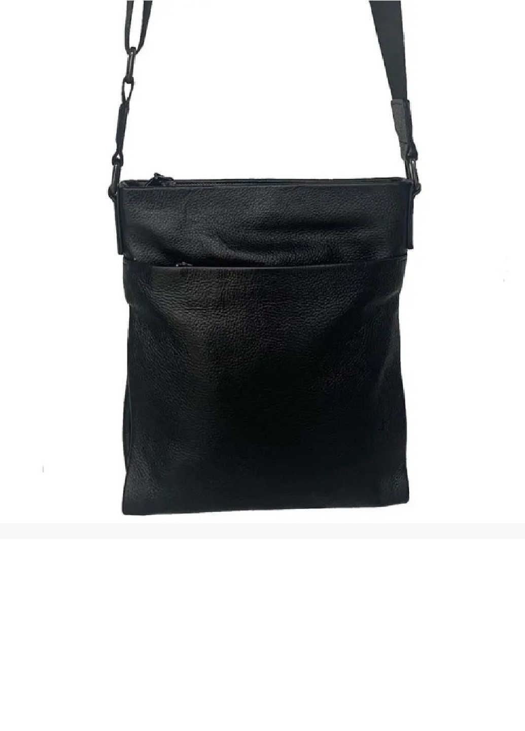 Шкіряна сумка-планшет Vishnya (255065833)