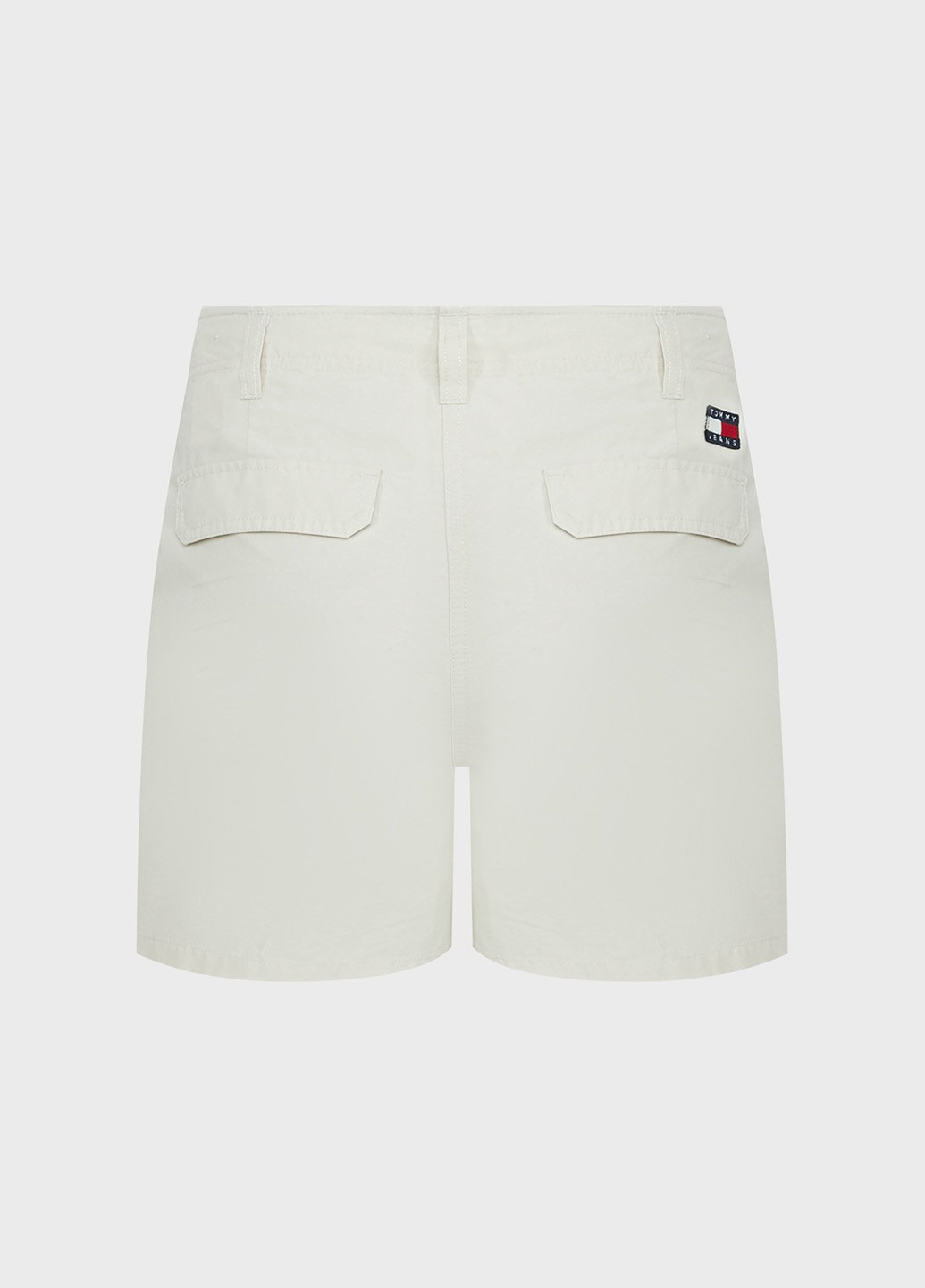 Шорти Tommy Jeans (307009141)