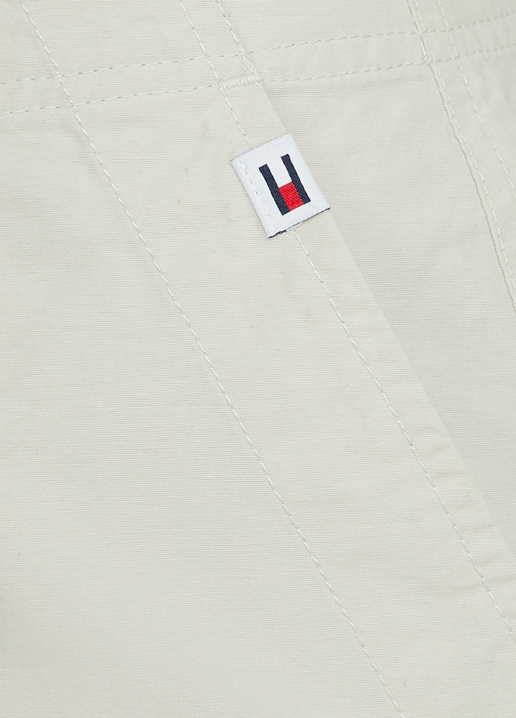 Шорти Tommy Jeans (307009141)