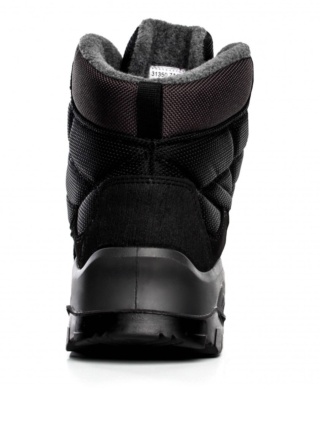 Черевики Manul Lechwe (323257513)