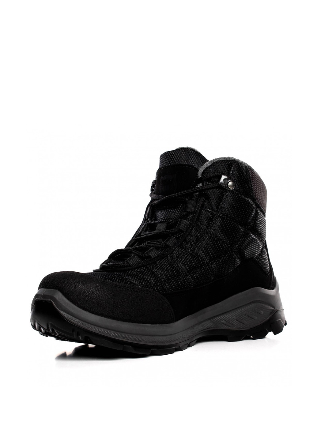 Черевики Manul Lechwe (323257513)