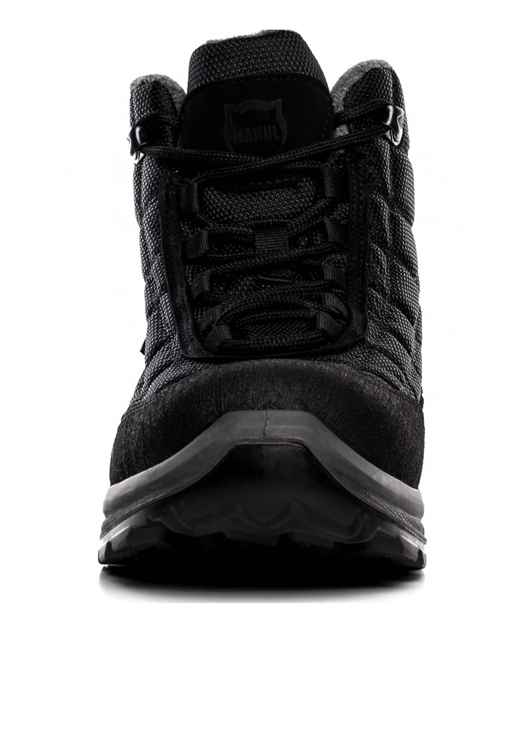 Черевики Manul Lechwe (323257513)