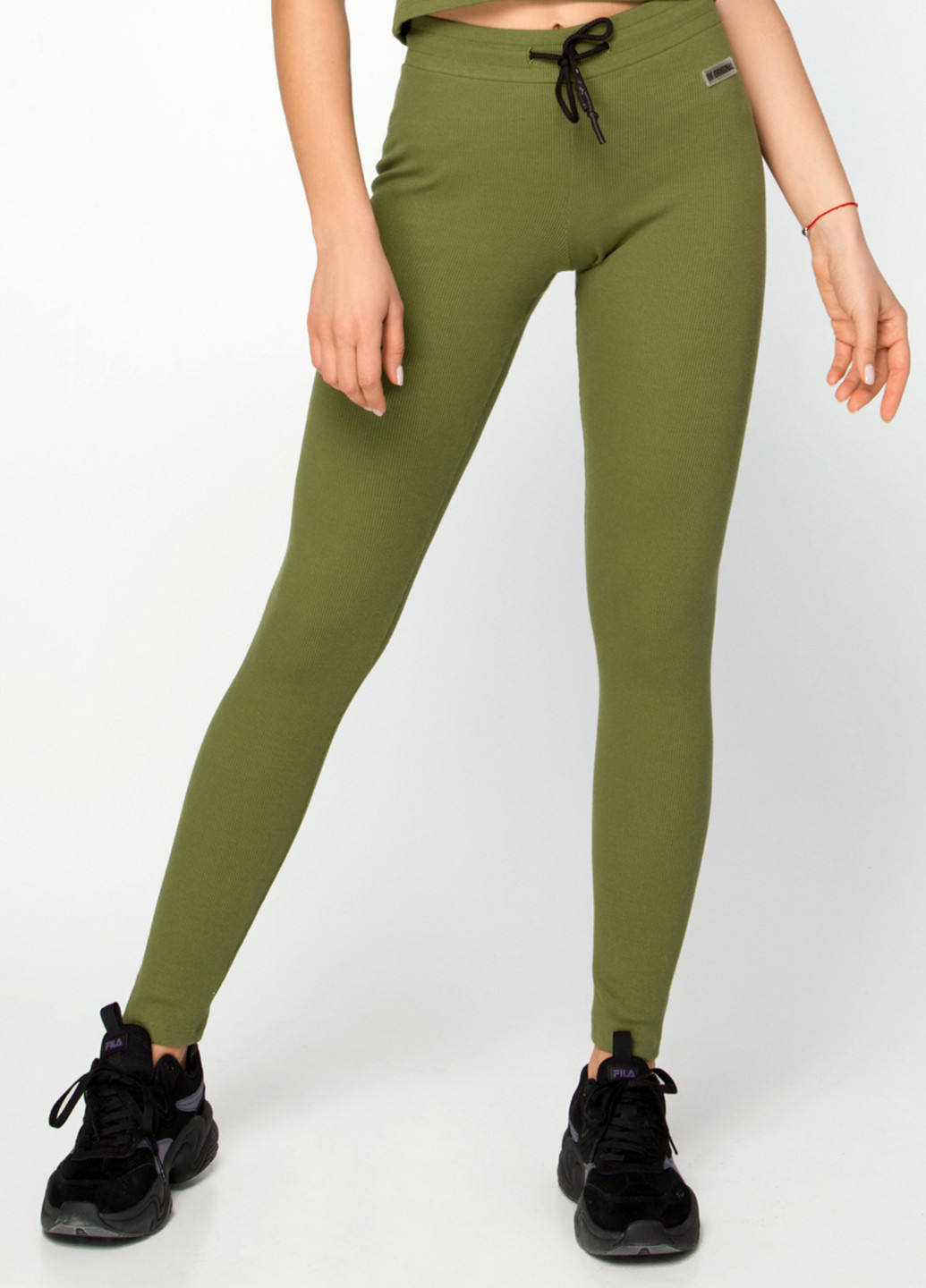 Брюки DF.Original (265422554)