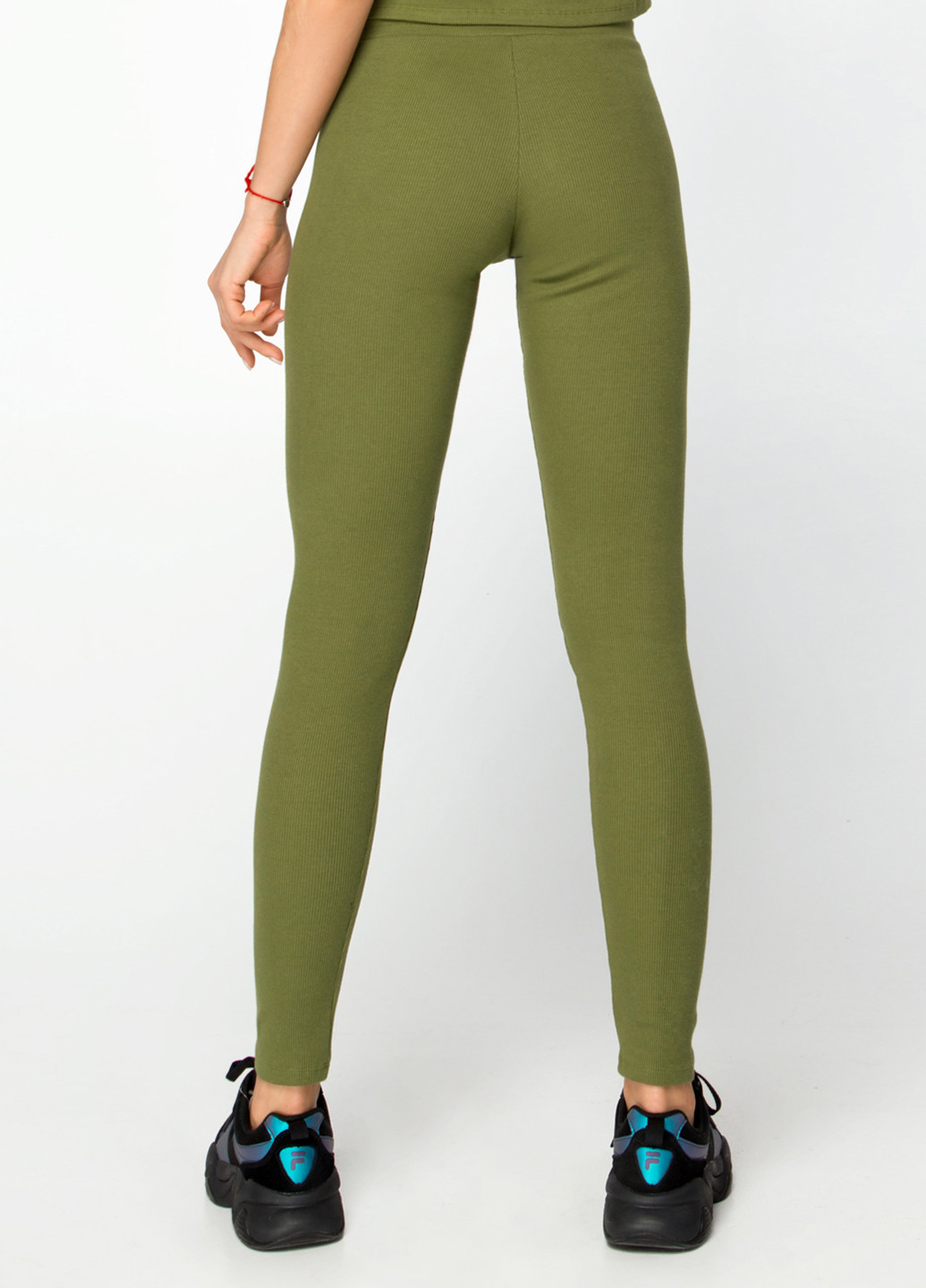 Брюки DF.Original (265422554)