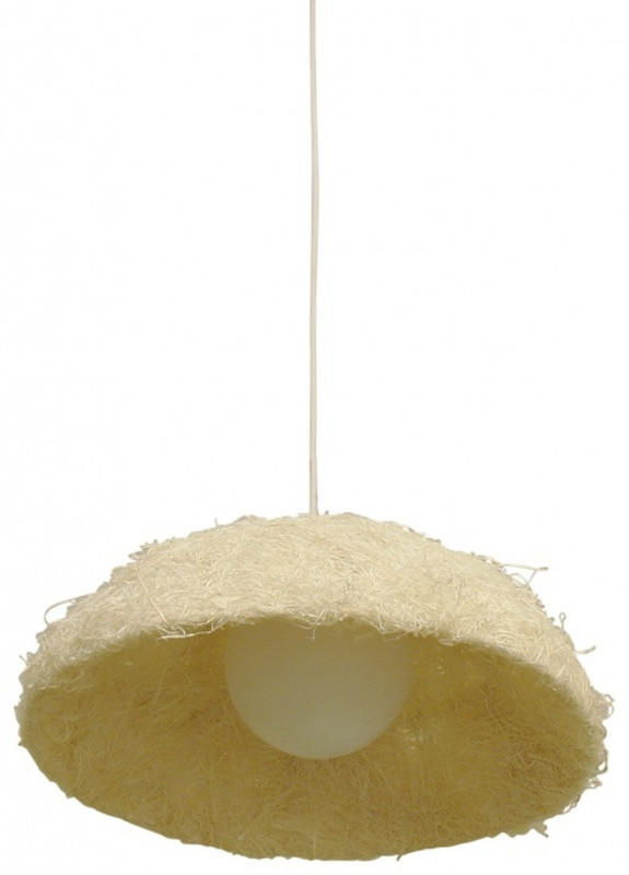 Люстра кухонні підвісна у коридор BKL-253S/1 Brille (253885815)