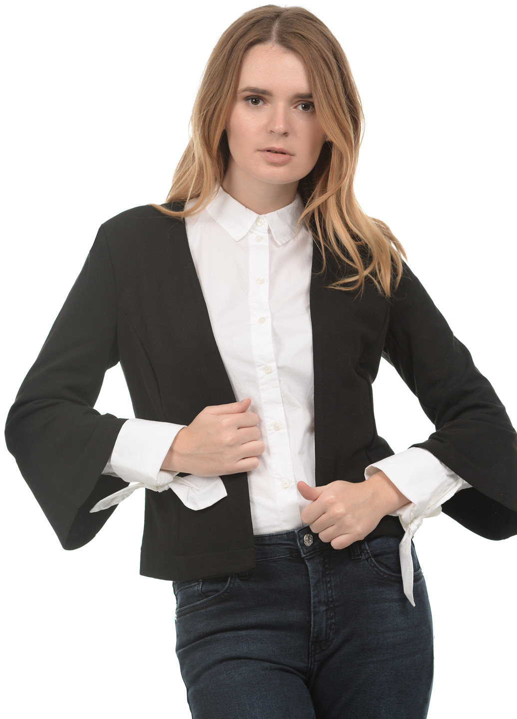 Жакет Tom Tailor (178933090)