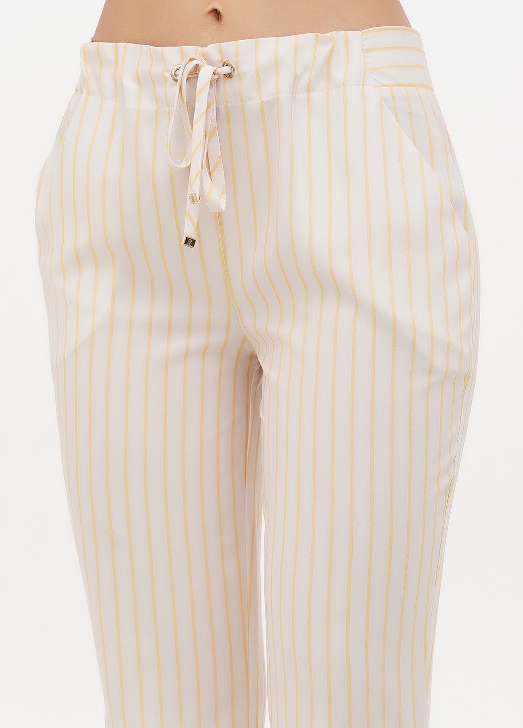 Штани Sassofono (298141775)