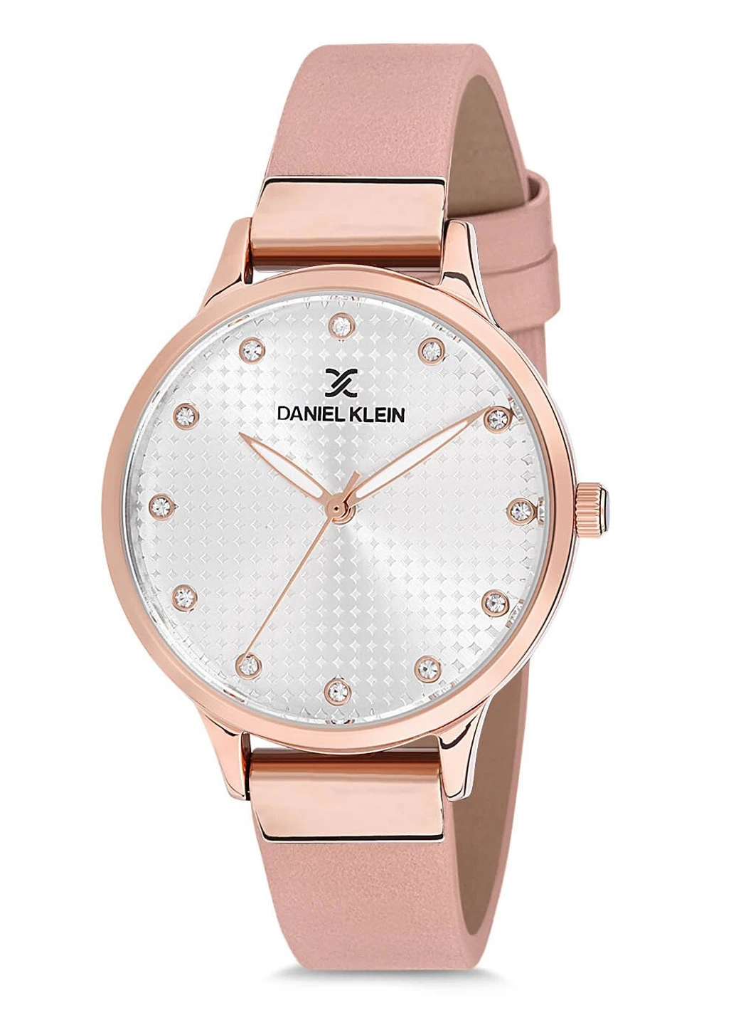 DK 12039-3 Daniel Klein (251249821)
