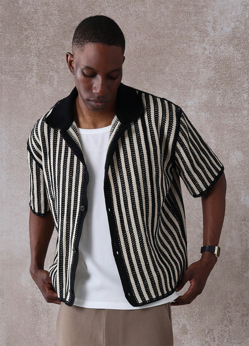 Кофта SHEIN (366090754)