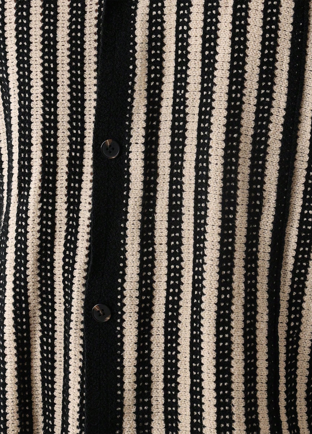 Кофта SHEIN (366090754)