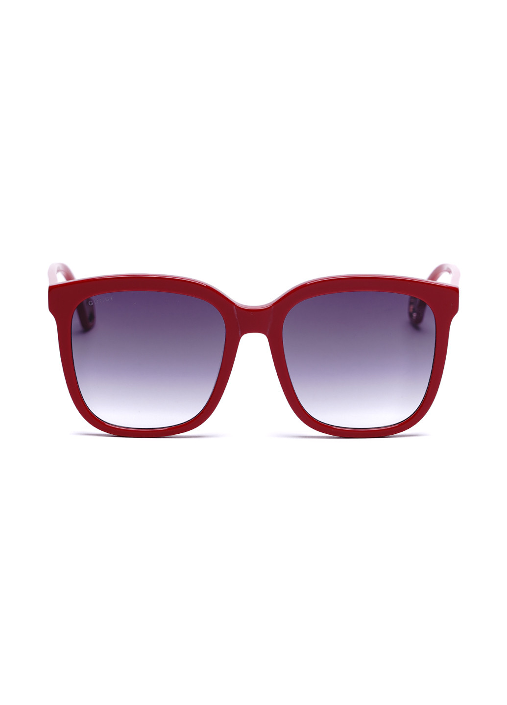 Сонцезахисні окуляри Gucci (134706287)