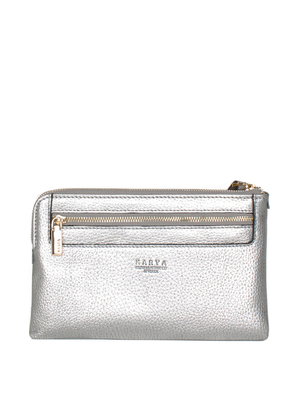 Кошелек Karya (364794598)