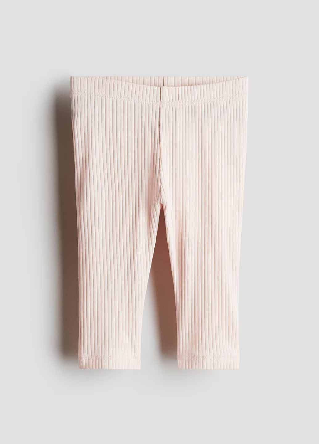 Легінси H&M (367034964)