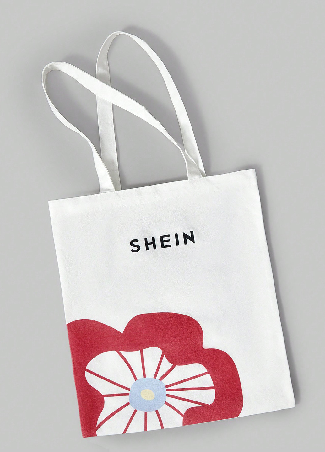 Сумка SHEIN (346790457)