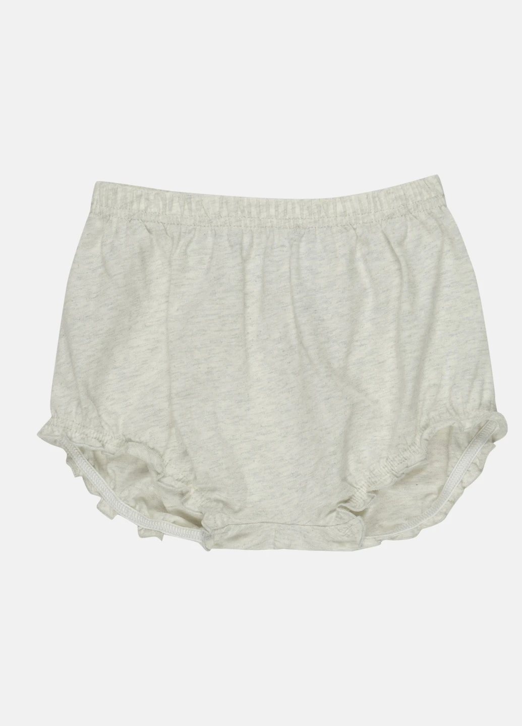 Трусики H&M (218639248)