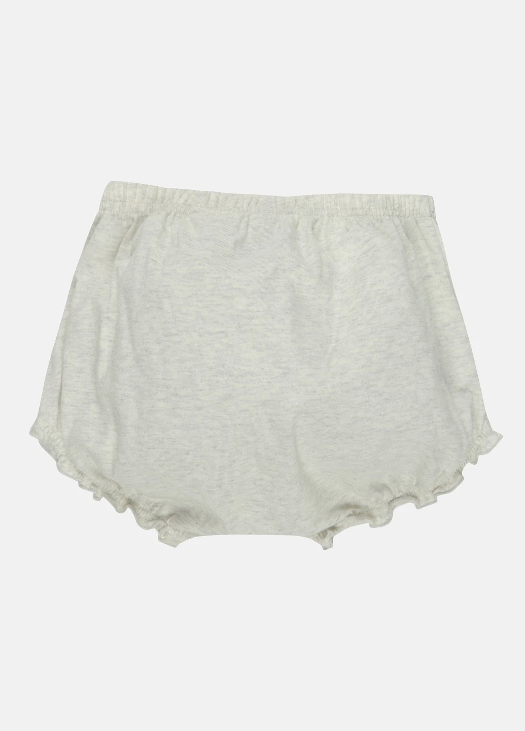 Трусики H&M (218639248)