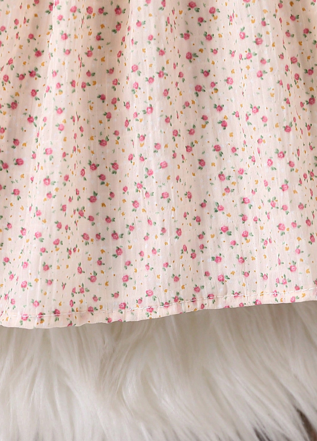 Синіти сукня SHEIN (341735207)