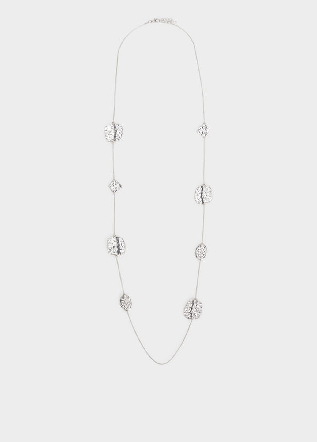 Кольє Parfois (290886564)