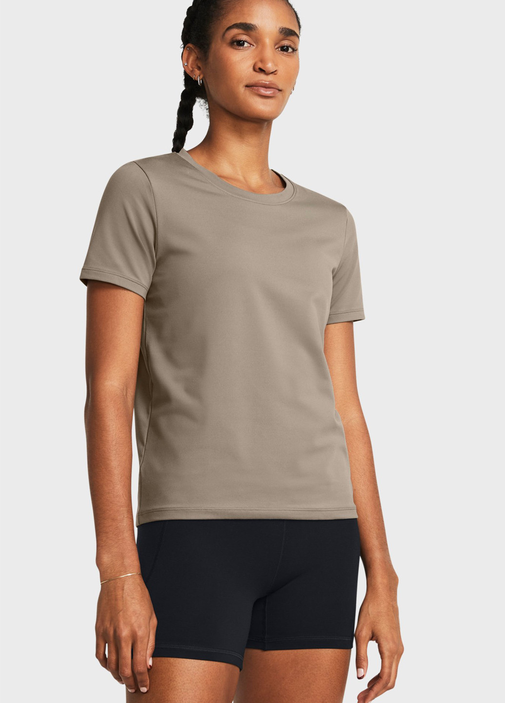 Футболка Under Armour - (306653794)