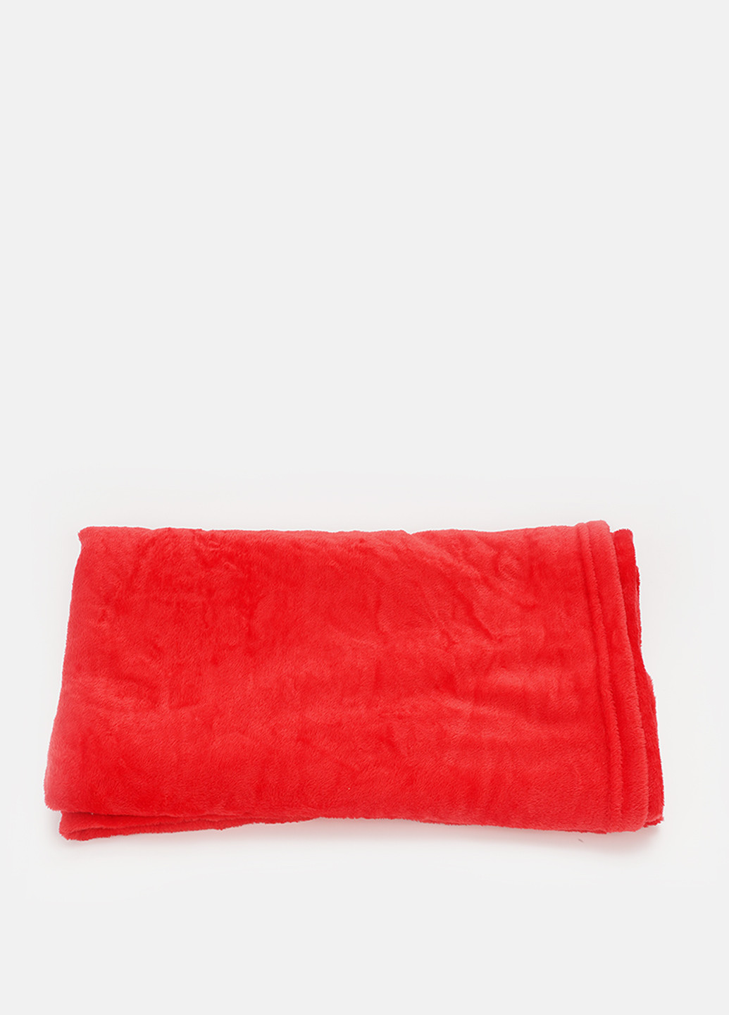 Плед, 182х97 см Sinsay (364293101)