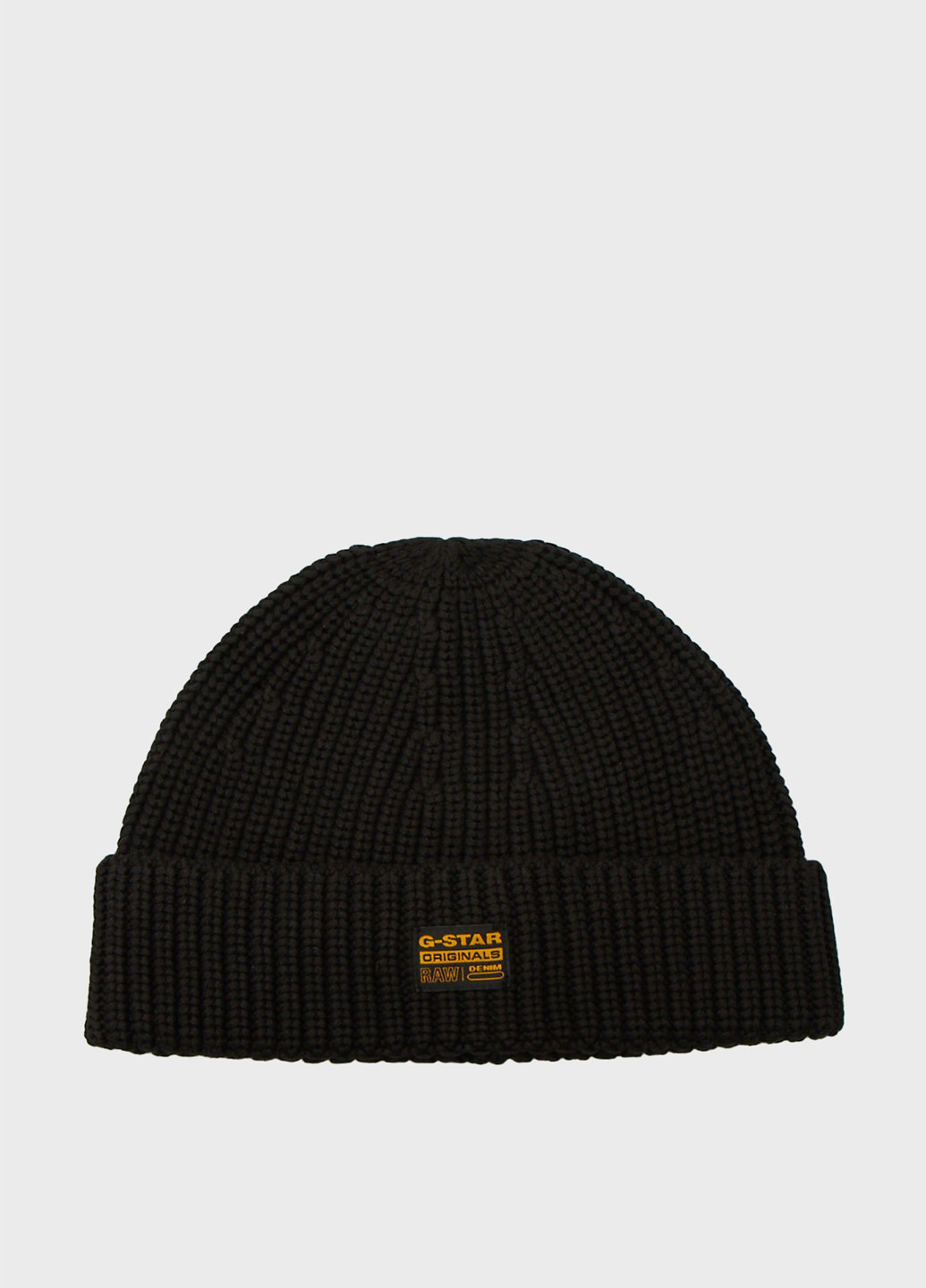 Шапка G-Star Raw (315067034)