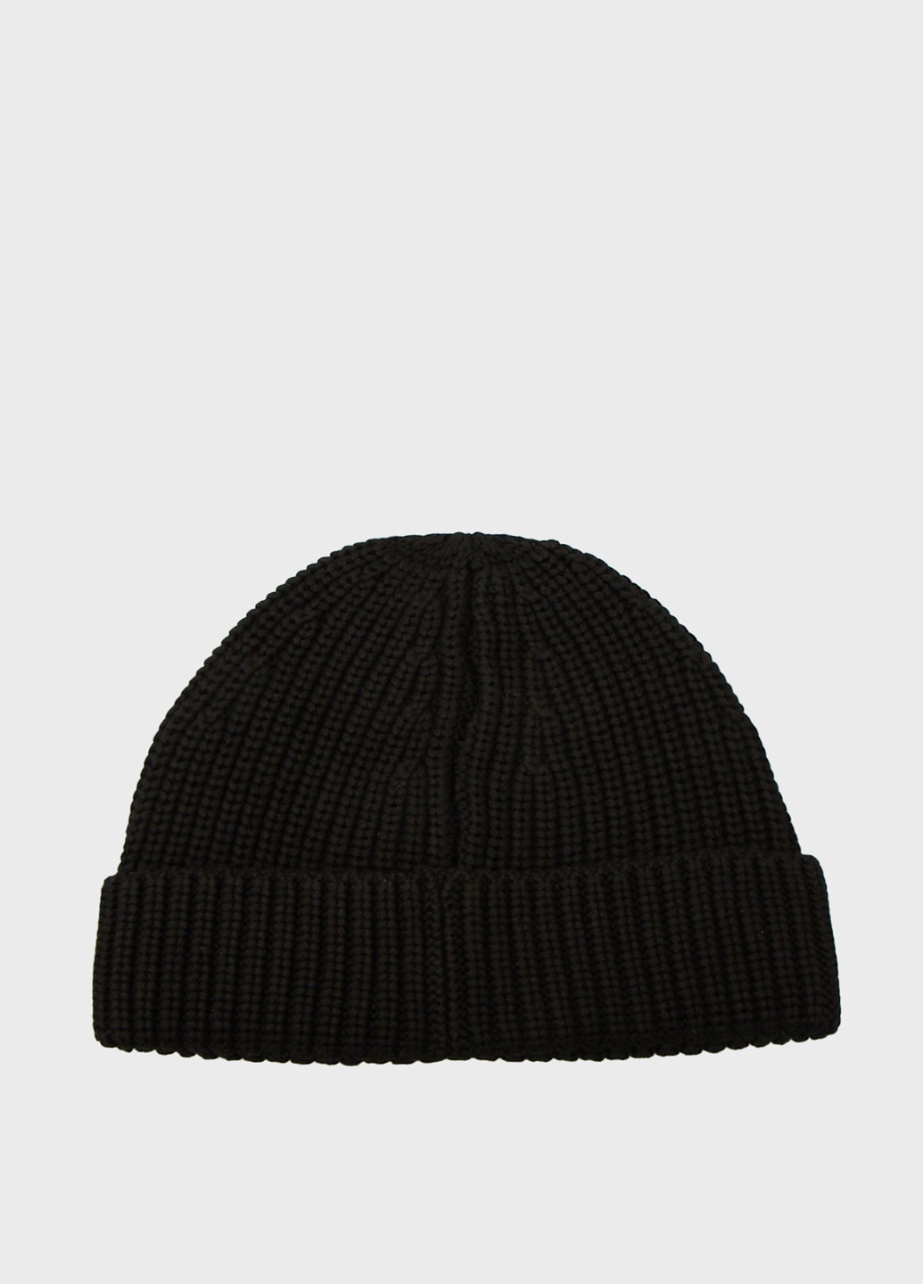 Шапка G-Star Raw (315067034)