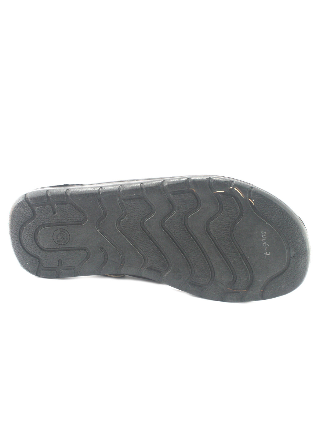 Сандалії No Brand (329296328)