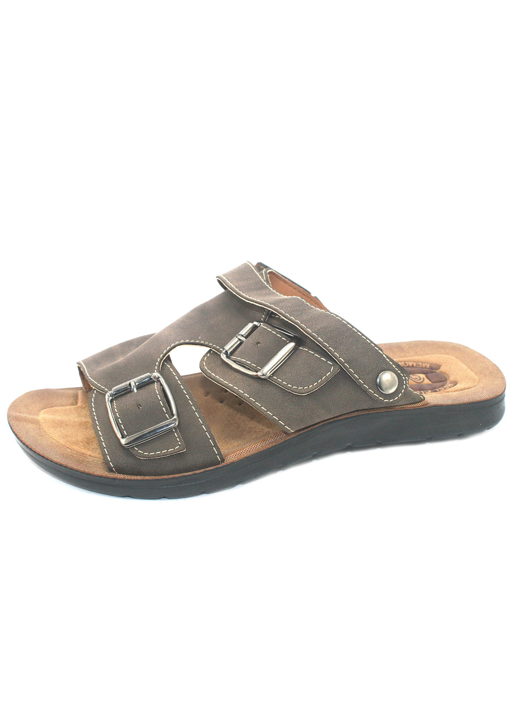 Сандалії No Brand (329296328)