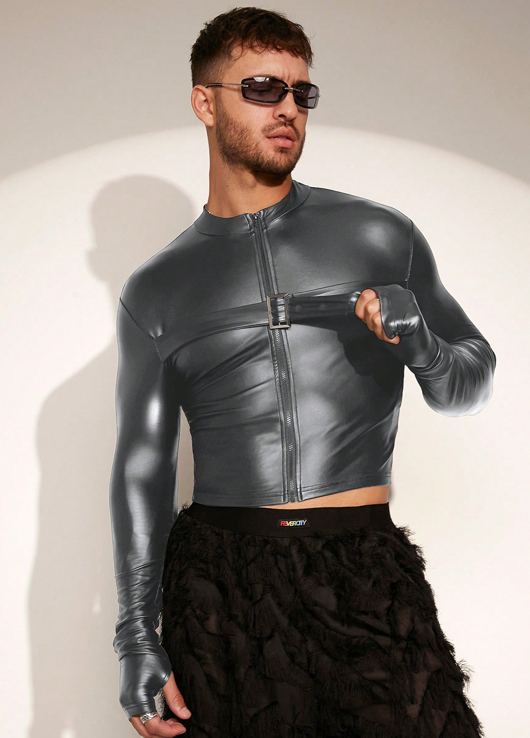 Кофта SHEIN (366092725)