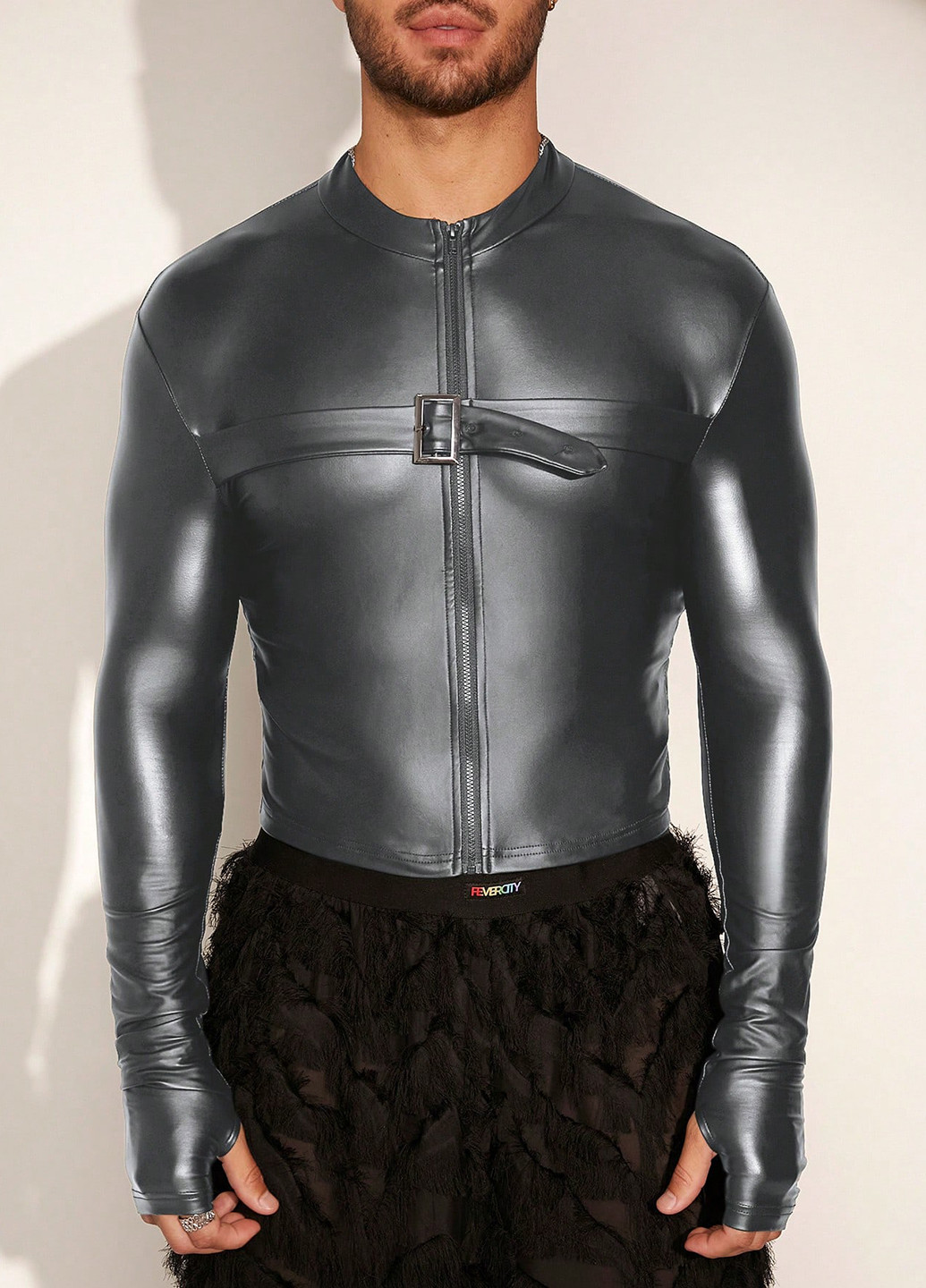 Кофта SHEIN (366092725)