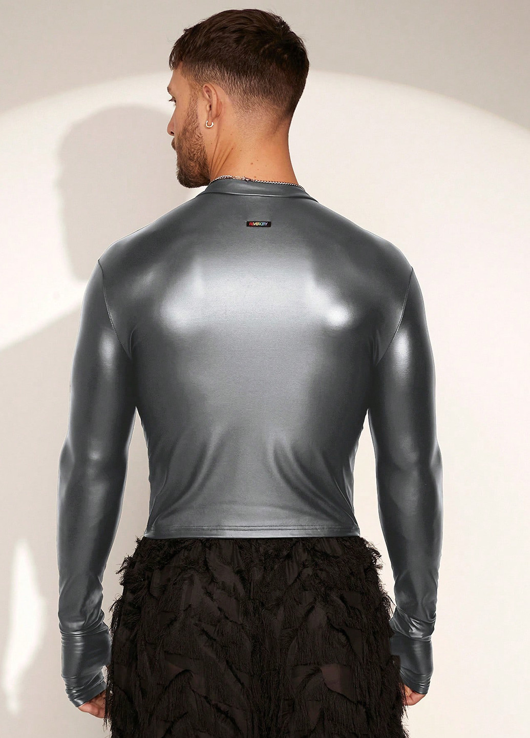 Кофта SHEIN (366092725)