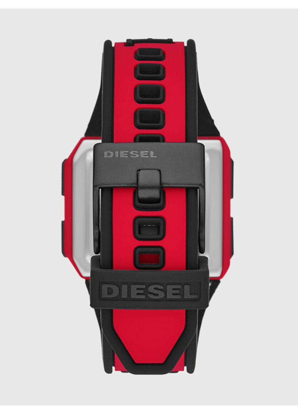 Часы наручные Diesel dz1923 (250304581)