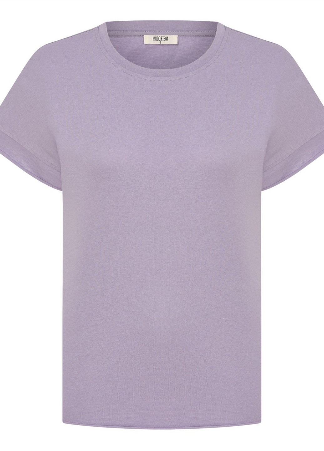 Футболка Mudo - (253016997)
