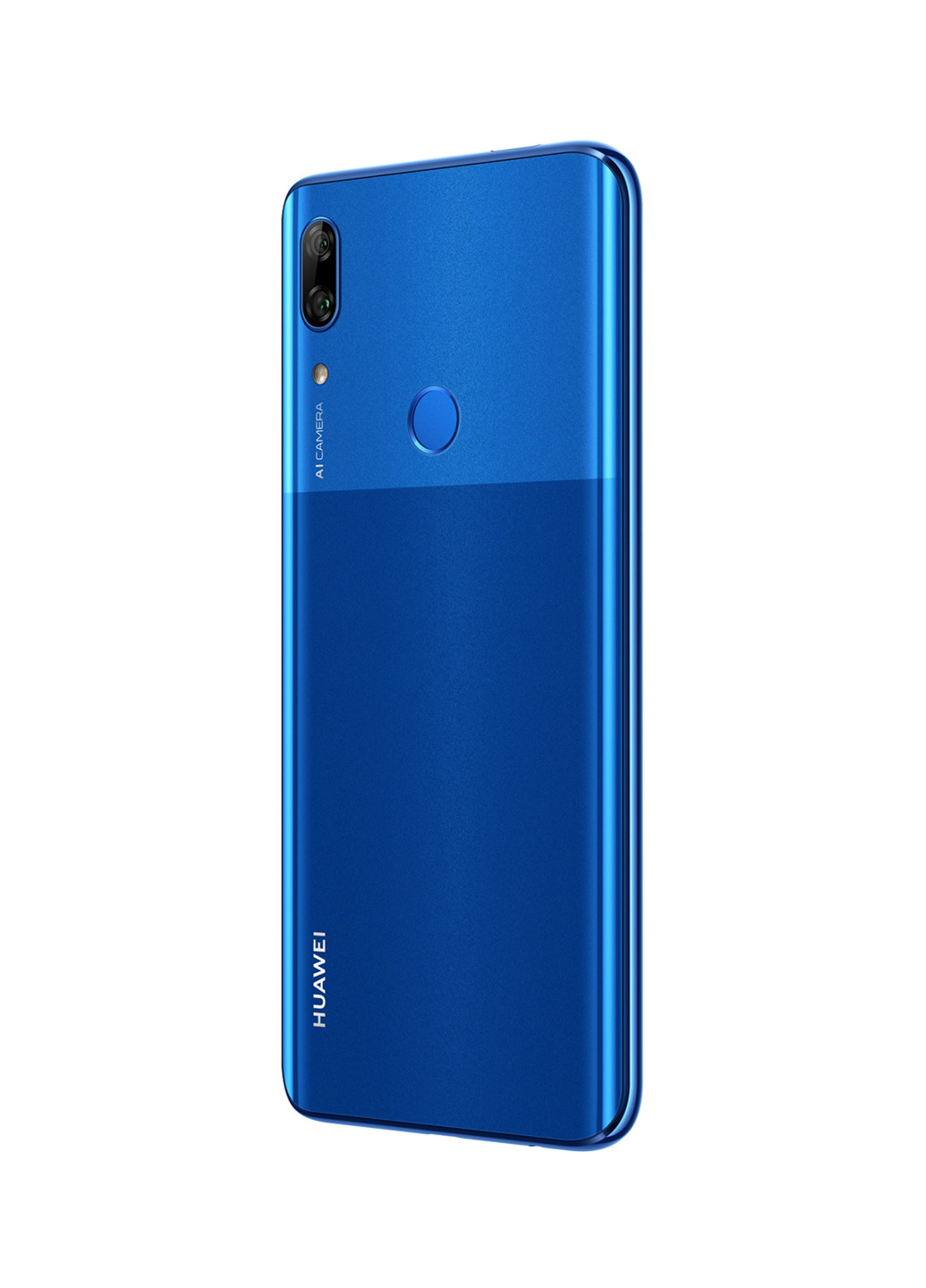 Смартфон Huawei p smart z 4/64gb blue (stk-lx1) (163174107)
