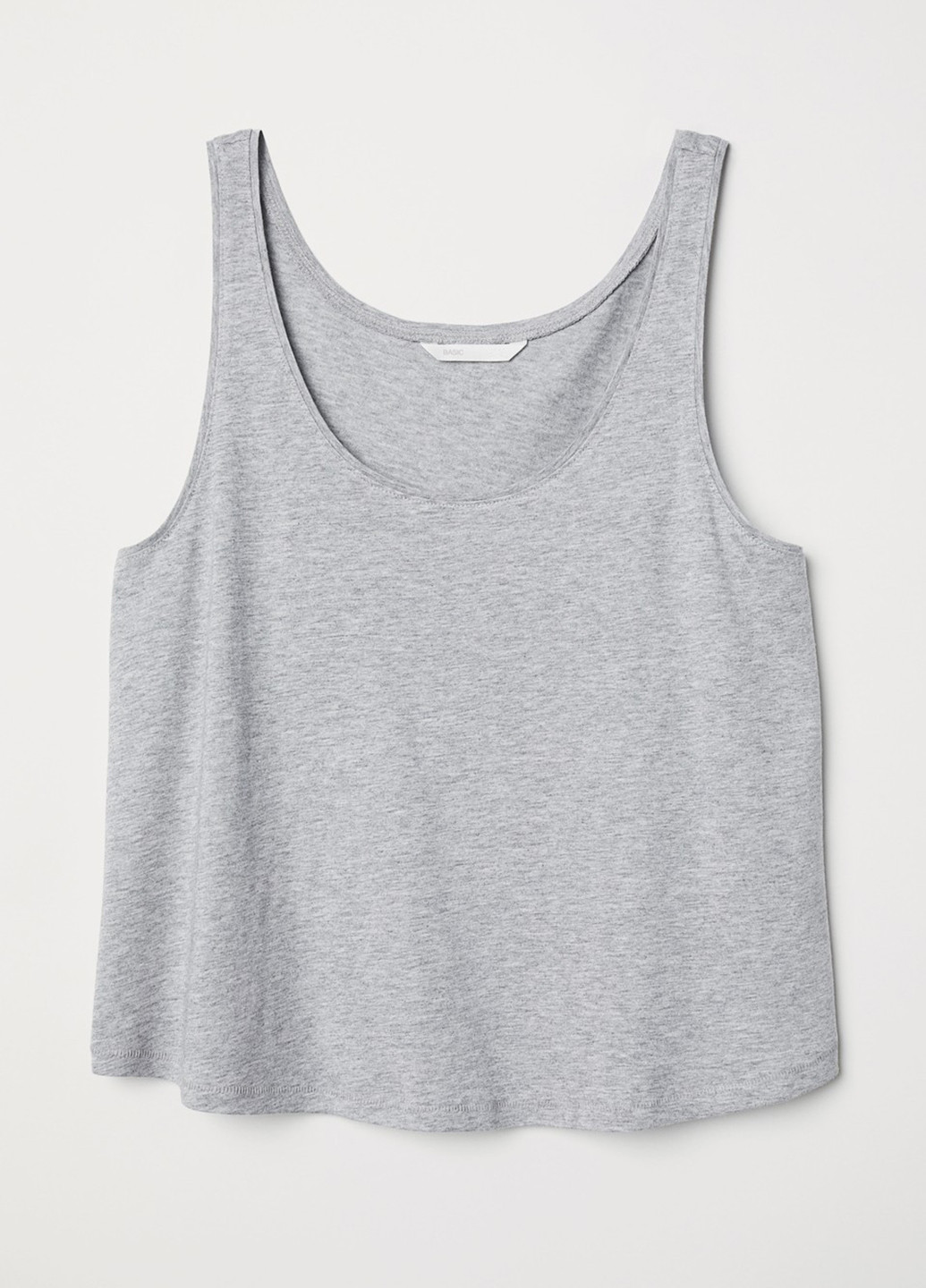 Топ H&M (322092631)